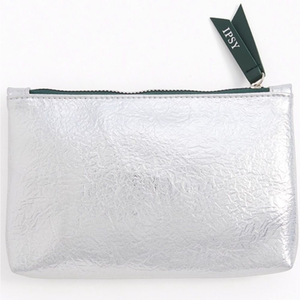 Ipsy Glam Bag | Shine On